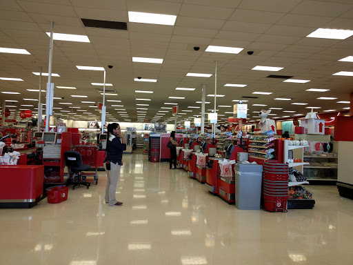 Department Store «Target», reviews and photos, 101 Euclid St, Anaheim, CA 92802, USA