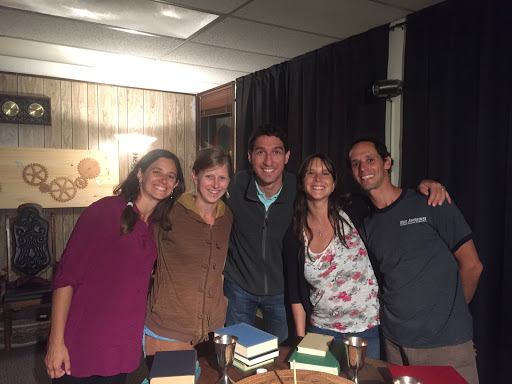 Amusement Center «Escapism: The Ritual Room», reviews and photos, 10505 SW Barbur Blvd #302a, Portland, OR 97239, USA