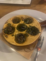 Photo n°65 de Pierres et Gamelles Strasbourg à Strasbourg ()