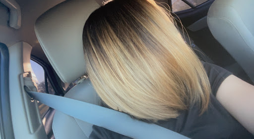 Beauty Salon «Beauty Brands», reviews and photos, 2325 Marketplace Dr, Waco, TX 76711, USA