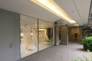 Bridal Galleria