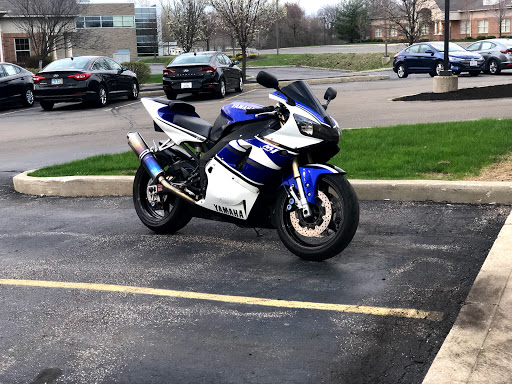 Hyundai Dealer «Crestmont Hyundai», reviews and photos, 2961 Center Rd, Brunswick, OH 44212, USA