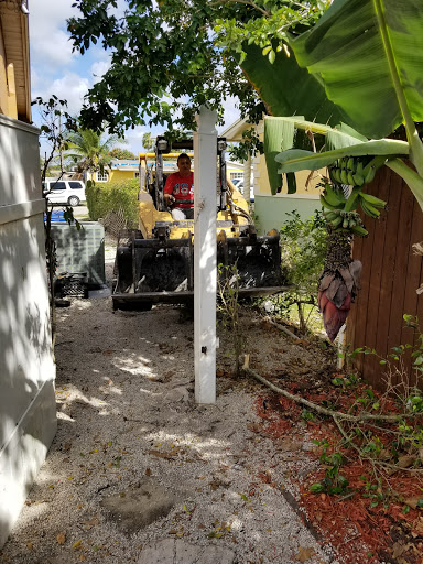 Park «Norwood Park», reviews and photos, 19401 NW 14th Ave, Miami, FL 33169, USA