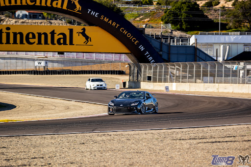 System Motorsports image