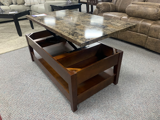 Mattress Store «Walls Mattress», reviews and photos, 2355 Conner St, Noblesville, IN 46060, USA