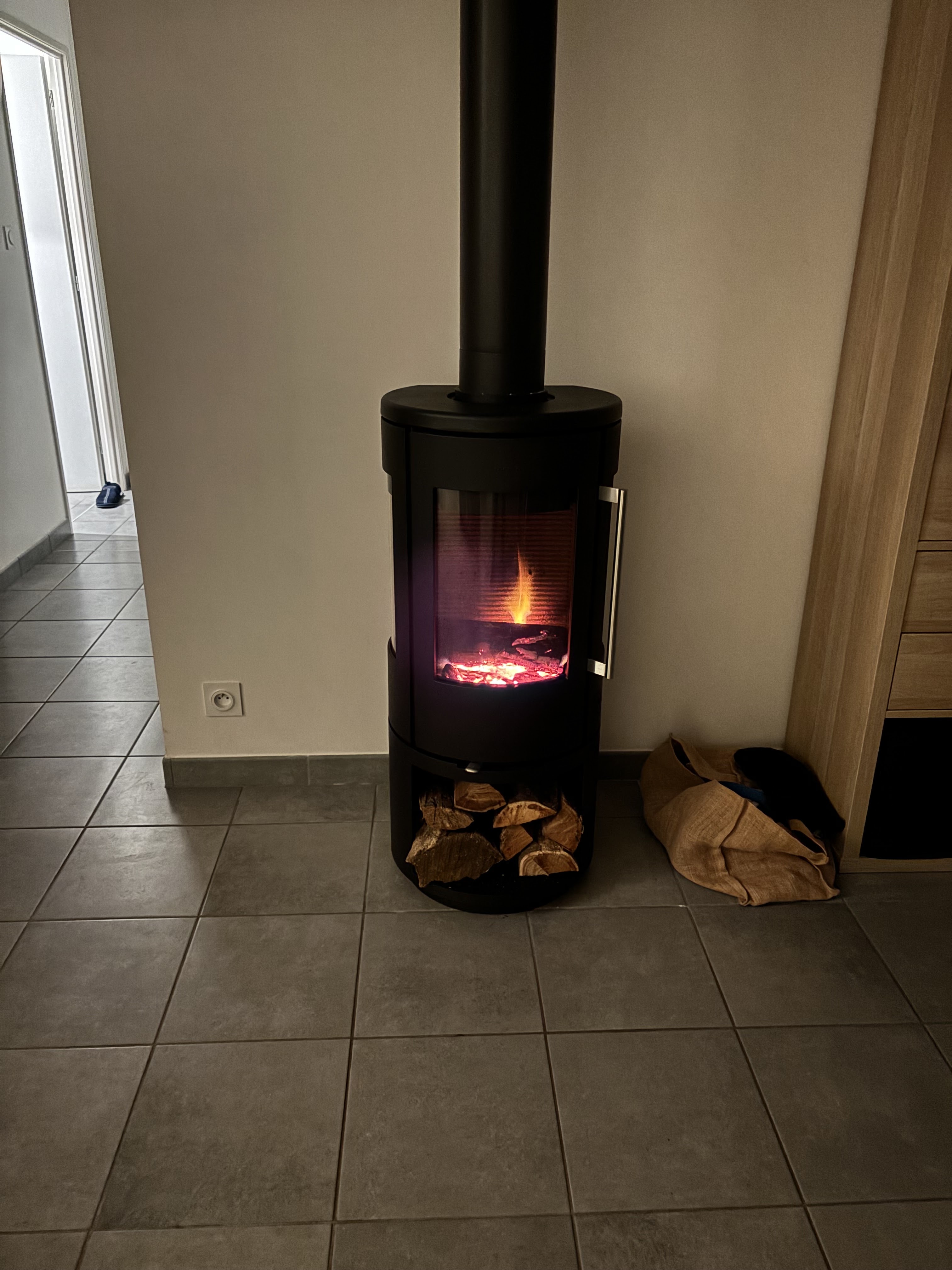 Photo n° 1 de l'avis de Vinny.e fait le 12/02/2024 à 19:13