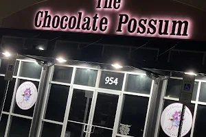 The Chocolate Possum Inc. image