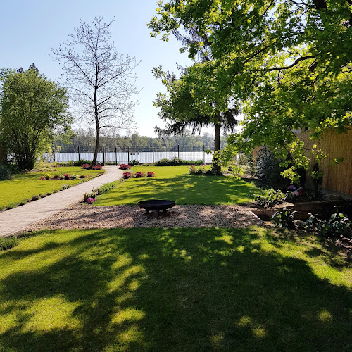 Szigetszentmárton, Dunapart-Alsó u. 160, 2318