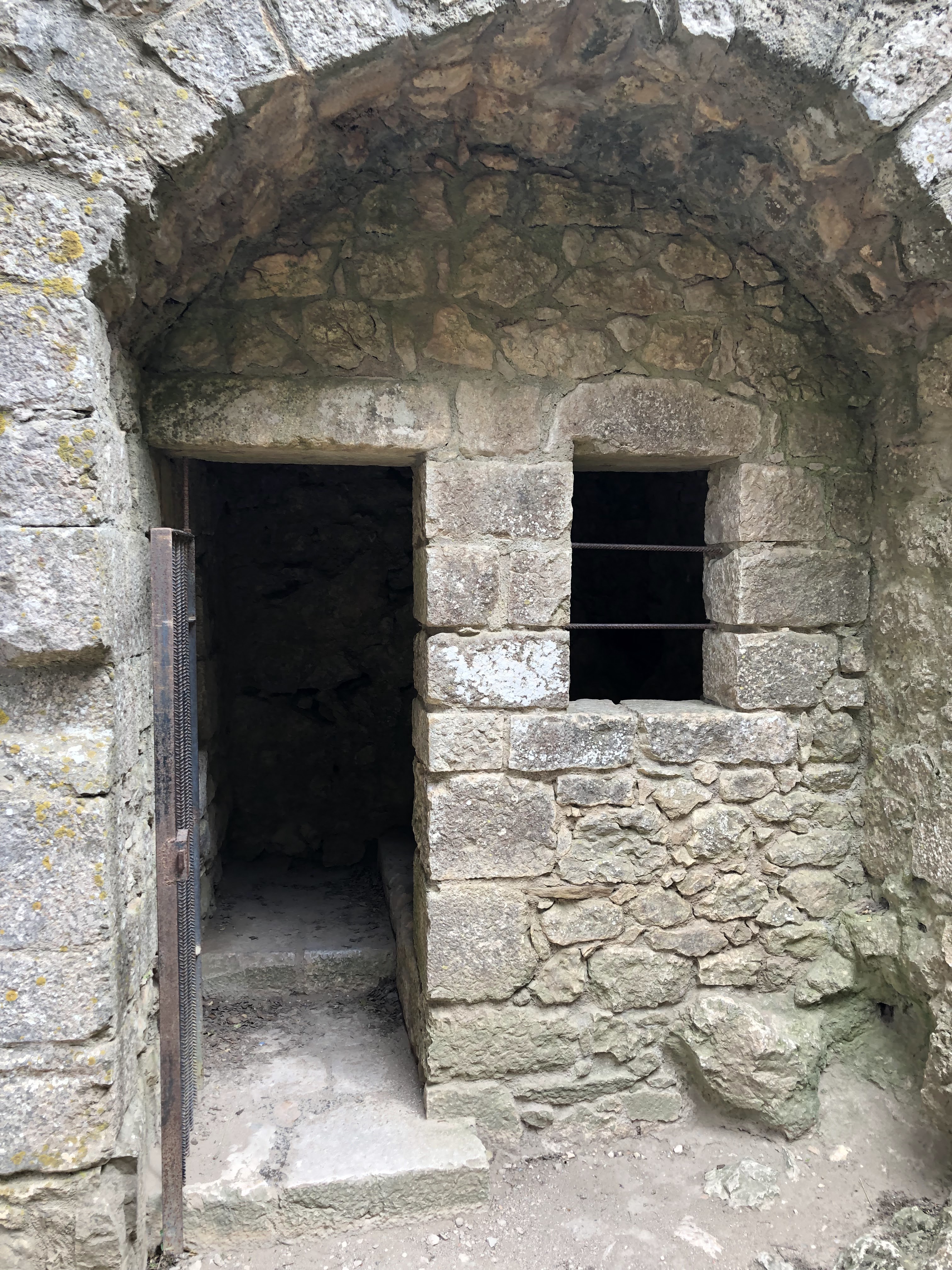 Photo n° 14 de l'avis de Jluc.r fait le 07/06/2019 à 16:49