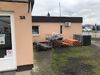 Telefonszám: Klemtech Bt. Víz-Gáz-Fűtés Szerelvény Bolt