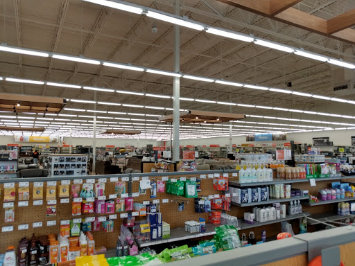 Discount Store «Big Lots», reviews and photos, 3333 Preston Rd #700, Frisco, TX 75034, USA