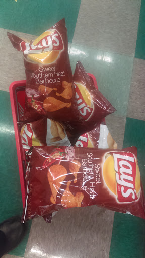 Supermarket «Fiesta Mart», reviews and photos, 1450 Pleasant Run Rd #200, Lancaster, TX 75146, USA