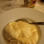 Photo n°6 de l'avis de Nicola.o fait le 10/06/2023 à 21:20 sur le  Prosciuttiamo à Rovigo