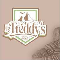 Photos du propriétaire du Restaurant Le Freddy's à Les Contamines-Montjoie - n°11