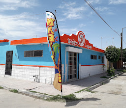 Mariscos El Caguamo photo