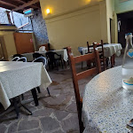 Photo n°1 de l'avis de Ray.a fait le 02/11/2021 à 20:34 sur le  Trattoria Concorde à Vizzola Ticino