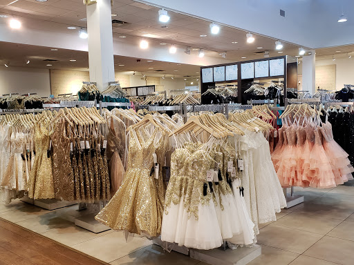 Dress Store «Camille La Vie», reviews and photos, 5223 International Dr, Orlando, FL 32819, USA