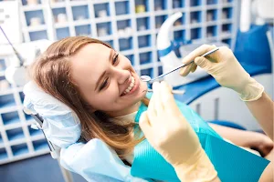 Crofton Dental Care image