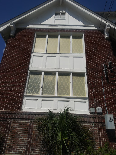 Art Supply Store «Artist & Craftsman Supply Charleston Uptown», reviews and photos, 981 King St, Charleston, SC 29403, USA