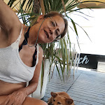 Photo n°2 de l'avis de Lorena.o fait le 28/08/2023 à 03:03 sur le  Me Beach - Taormina 1981 à Marina di Ravenna