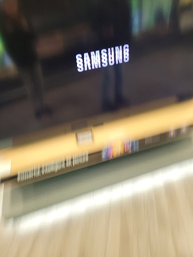 Electronics Store «Best Buy», reviews and photos, 9420 WI-16, Onalaska, WI 54650, USA