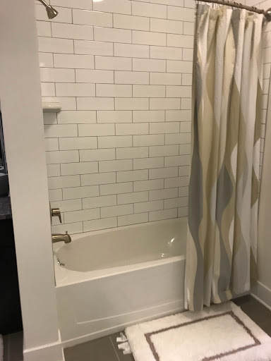 Sandwich Shop «Wawa», reviews and photos, 656 Old Bridge Turnpike, East Brunswick, NJ 08816, USA