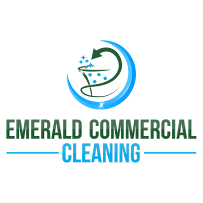 Emerald Commercial Cleaning - Photo 5 - Car repair in Albuquerque, NM, Albuquerque