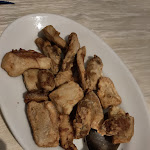 Photo n°1 de l'avis de Stefano.a fait le 21/08/2021 à 17:26 sur le  Ristorante Pizzeria Pirino à Bagno di Romagna