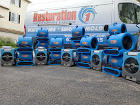 Restoration 1 of Waco - Photo 5 - Car repair in , Waco