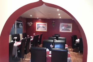 Rubeez Restaurant image