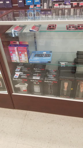 Beauty Supply Store «Elegant Beauty Supplies», reviews and photos, 7250 W McNab Rd, North Lauderdale, FL 33068, USA