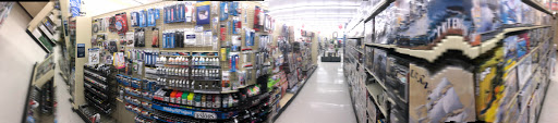 Craft Store «Hobby Lobby», reviews and photos, 6295 S Westnedge Ave, Portage, MI 49002, USA