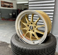 J Mobil Inc - Photo 6 - Car repair in Miami, FL, Miami