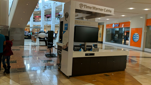 Cable Company «Time Warner Cable», reviews and photos, 5959 Triangle Town Blvd, Raleigh, NC 27606, USA