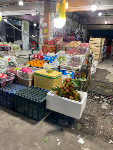 Top 20 cửa hàng chén đĩa Huyện Hóc Môn Hồ Chí Minh 2022