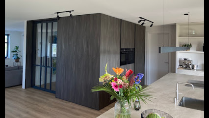 WINTER meubel & interieur design