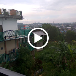 Rina Guest House