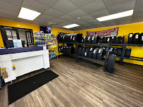 IN N OUT TIRES - Photo 8 - Car repair in Pensacola, FL, Pensacola