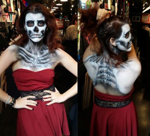 Explore army veteran tattoo ideas, creative tattoo ideas in Philadelphia, available at Way Out