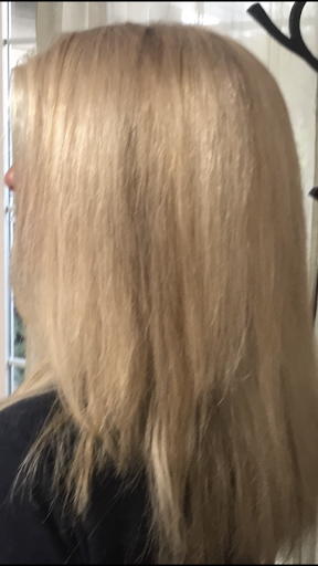 Beauty Salon «Colour Parlour», reviews and photos, 443 NE Norton Ln, McMinnville, OR 97128, USA