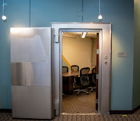 Freeman Law Firm, Inc. - Photo 6 - Car repair in Olympia, WA, Olympia