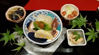 とよなか桜会
