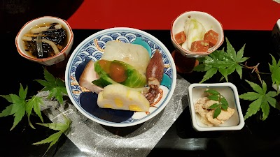 とよなか桜会