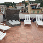 Photo n°10 de l'avis de Tanyusha.r fait le 24/09/2019 à 12:29 sur le  Villa Pamar à Naxos