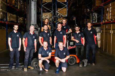 AP+ Storage & Fulfilment Porter House, Huyton Rd, Adlington, Chorley PR7 4JR, United Kingdom