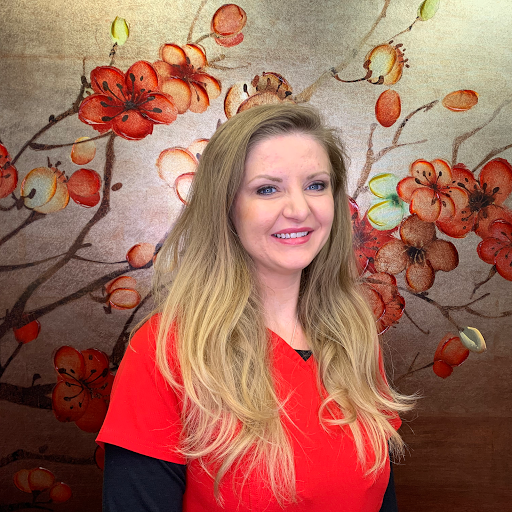 Explore from blood and ash tattoo ideas, creative tattoo ideas in Edmond, available at Zen Aesthetics & Wellness Medical Spa