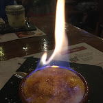 Photo n°4 de l'avis de Lara.u fait le 08/07/2020 à 14:20 sur le  Pizzeria Birreria Dabbe à Pisa