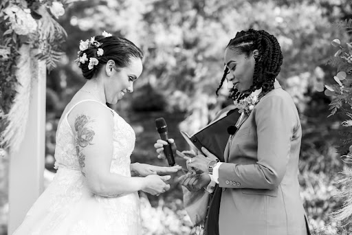 Clothing Store «K&G Fashion Superstore», reviews and photos, 3001 W Cheltenham Ave, Wyncote, PA 19095, USA