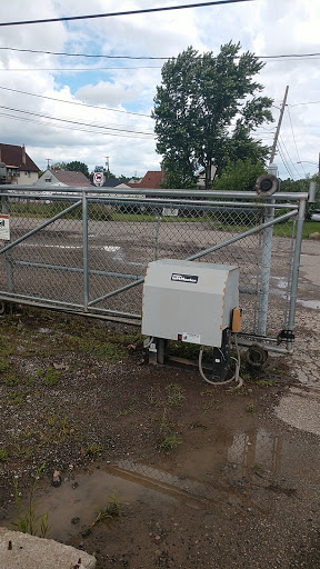 Boat Storage Facility «Mini-Maxi Storage», reviews and photos, 5801 Wetzel Ave, Cleveland, OH 44144, USA