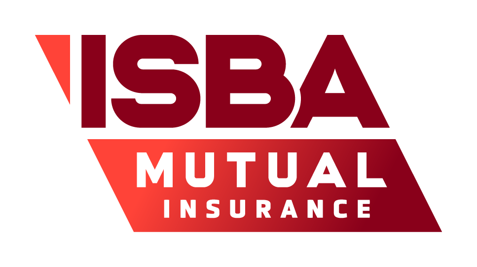 ISBA Mutual Insurance Company